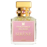 تحميل الصورة في عارض المعرض، Fragrance Du Bois Sirène For Women Parfum