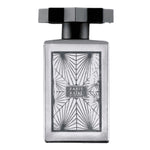 Load image into Gallery viewer, Kajal Faris Unisex Eau De Parfum
