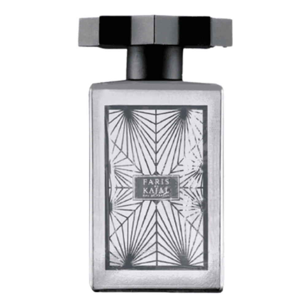 Kajal Faris Unisex Eau De Parfum