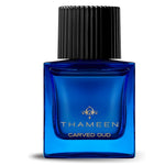 Load image into Gallery viewer, Thameen Carved Oud Unisex Extrait De Parfum
