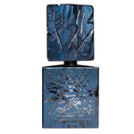 Load image into Gallery viewer, Filippo Sorcinelli Scusami Unisex Extrait De Parfum