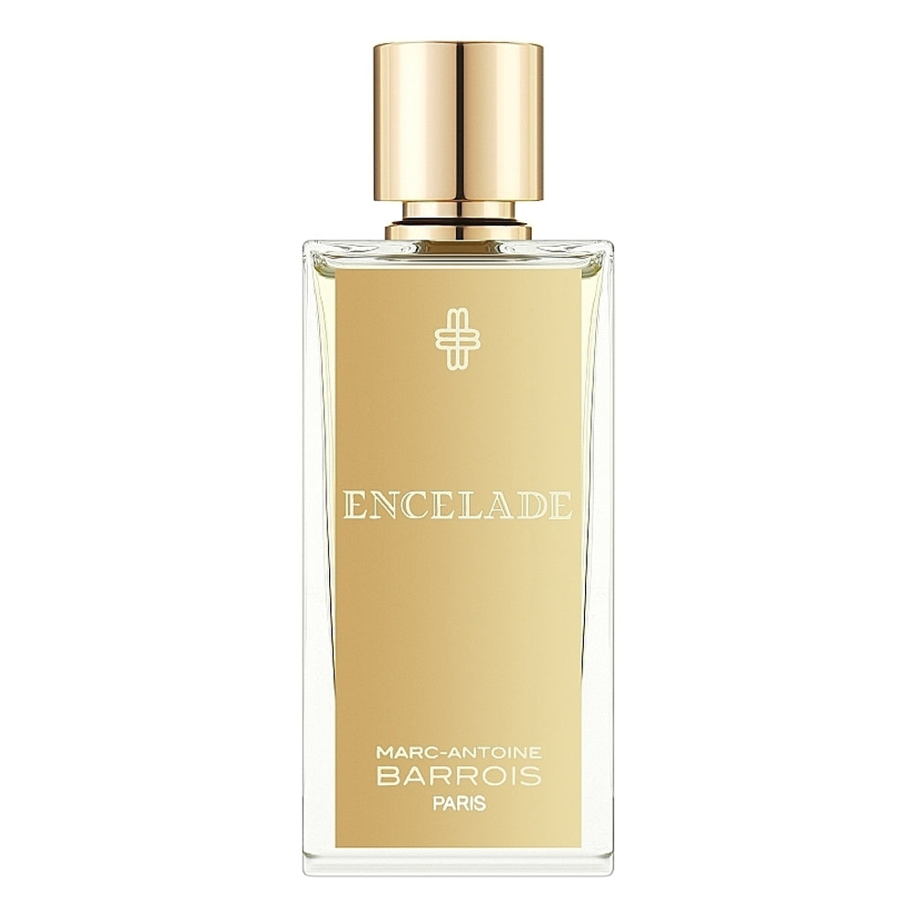 Marc Antoine Barrois Encelade Unisex Eau De Parfum
