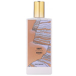 Load image into Gallery viewer, Memo Corfu Unisex Eau De Parfum
