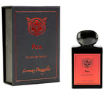 Load image into Gallery viewer, Lorenzo Pazzaglia Pax Unisex Extrait De Parfum
