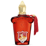 Load image into Gallery viewer, Xerjoff Casamorati Bouquet Ideale For Women Eau De Parfum
