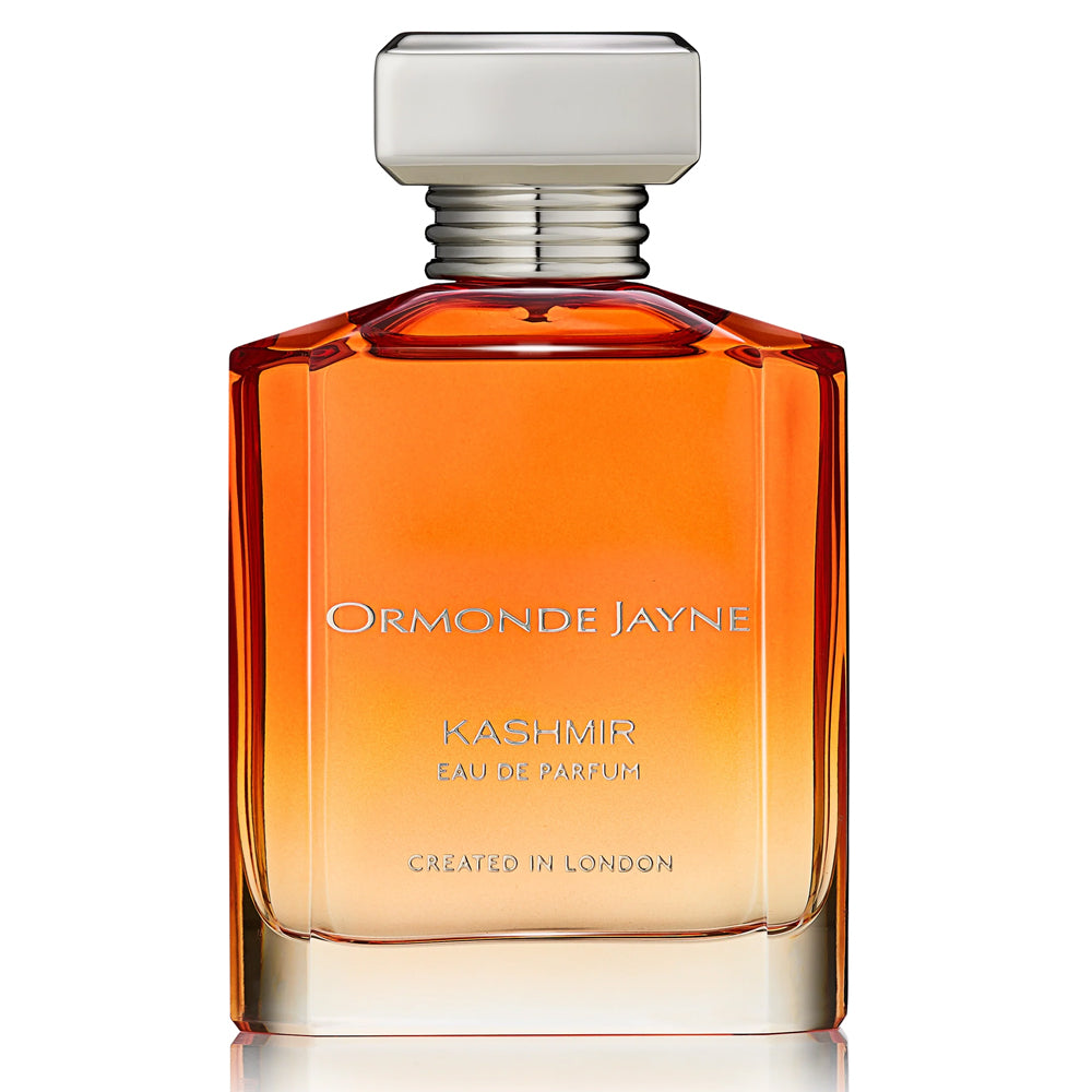 أورموند جين كشمير عطر للجنسين بتركيز ماء عطر