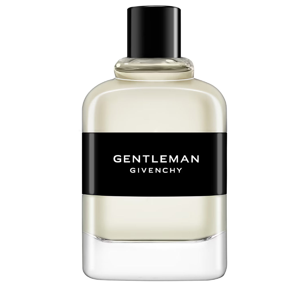 Givenchy Gentleman For Men Eau De Toilette