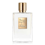 Load image into Gallery viewer, Kilian Can't Stop Loving You For Women Eau De Parfum