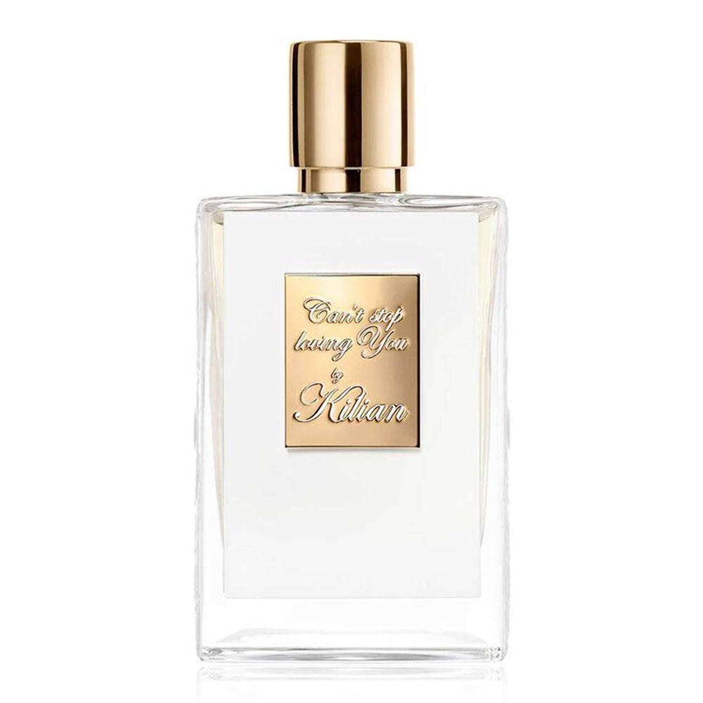Kilian Can't Stop Loving You For Women Eau De Parfum