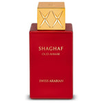 Load image into Gallery viewer, Swiss Arabian Shaghaf Oud Ahmar Unisex Eau De Parfum
