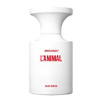 Load image into Gallery viewer, Borntostandout L'Animal Unisex Eau De Parfum