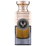 Load image into Gallery viewer, Electimuss Capua Unisex Pure Parfum