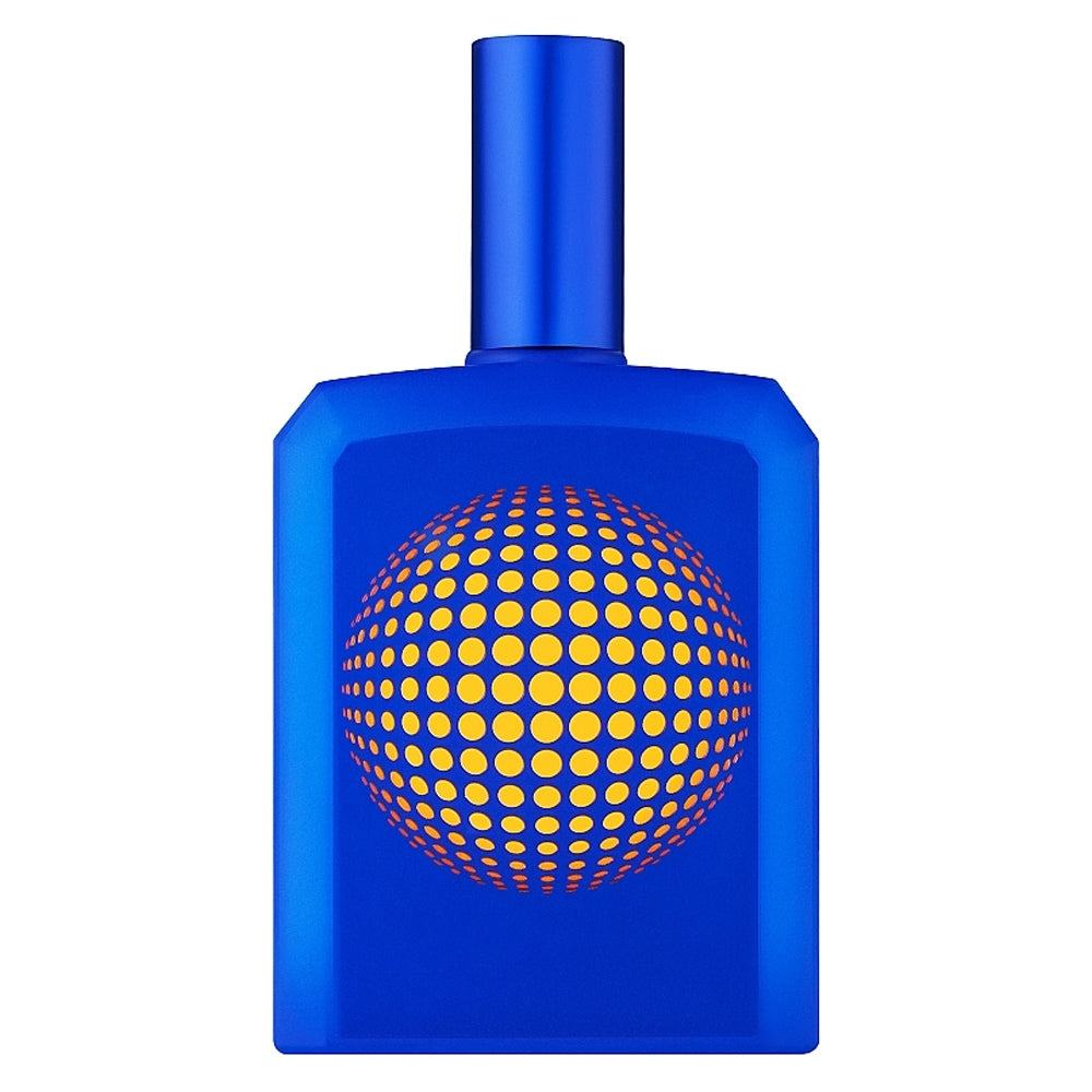 Histoires de Parfums This is not a Blue Bottle 1.6 Unisex Eau De Parfum