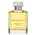 Load image into Gallery viewer, Ormonde Jayne Osmanthus Unisex Parfum
