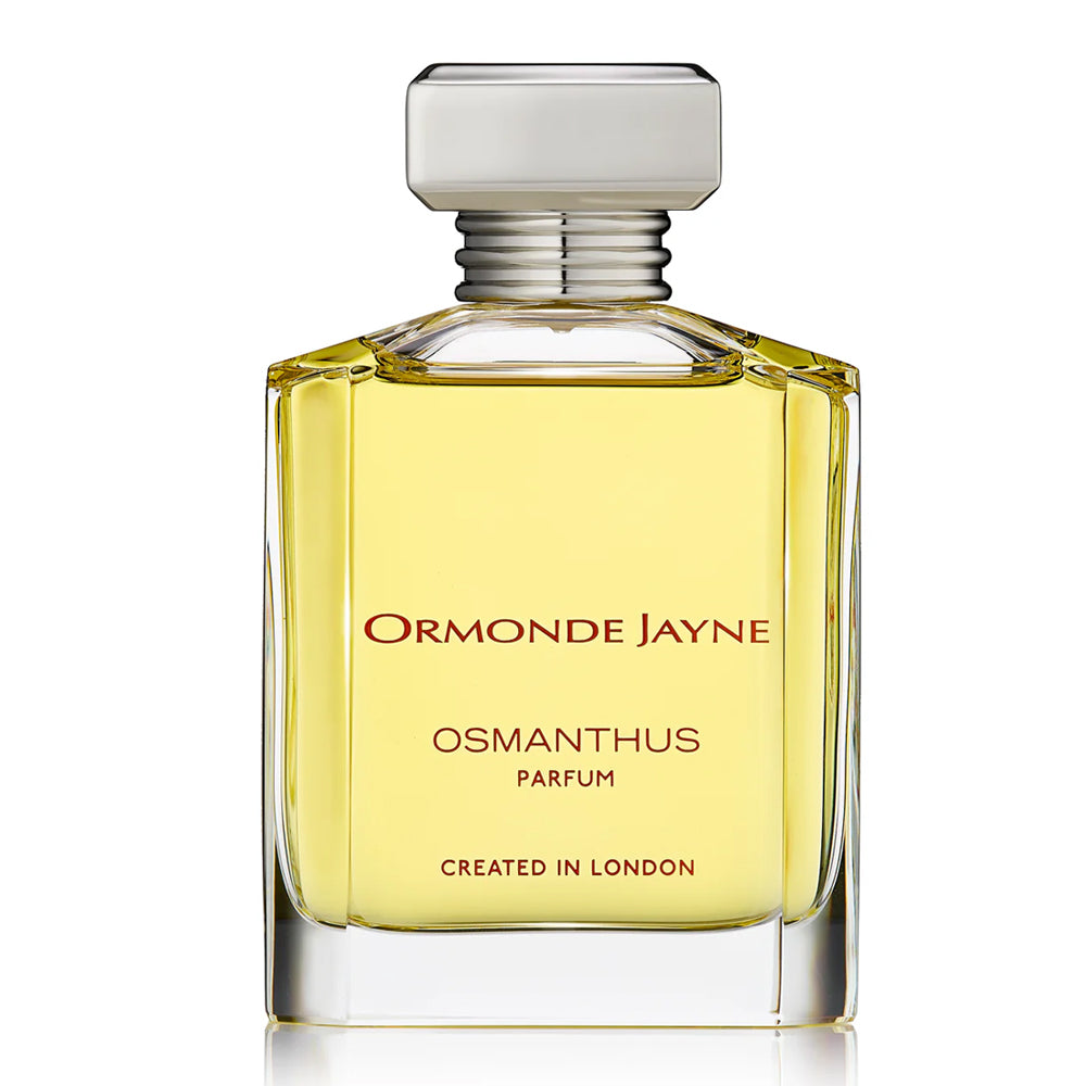 Ormonde Jayne Osmanthus Unisex Parfum