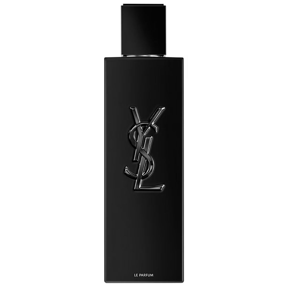 Yves Saint Laurent Myslf For Men Le Parfum