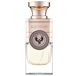 Load image into Gallery viewer, Electimuss Fortuna Unisex Pure Parfum