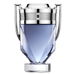 Load image into Gallery viewer, Paco Rabanne Invictus For Men Eau De Toilette