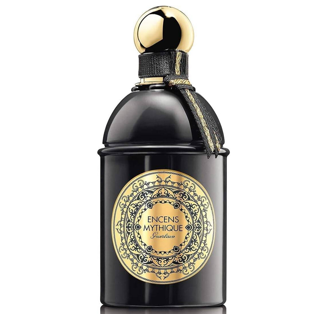 Guerlain Encens Mythique Unisex Eau De Parfum