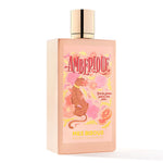 تحميل الصورة في عارض المعرض، Mes Bisous Amberique Unisex Extrait De Parfum