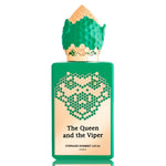 Load image into Gallery viewer, Stephane Humbert Lucas The Queen and the Viper Unisex Eau De Parfum