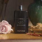 Load image into Gallery viewer, Gucci Guilty Pour Homme For Men Eau De Parfum
