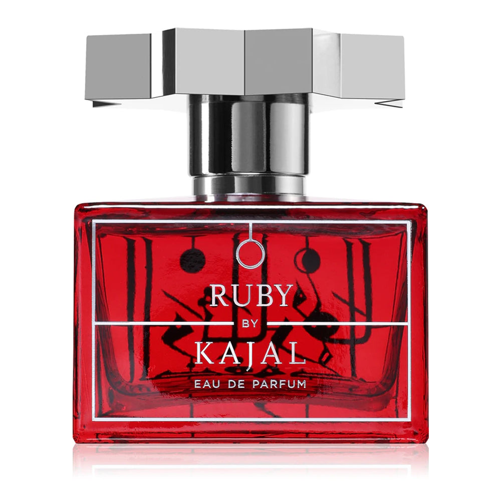 Kajal Ruby Unisex Eau De Parfum