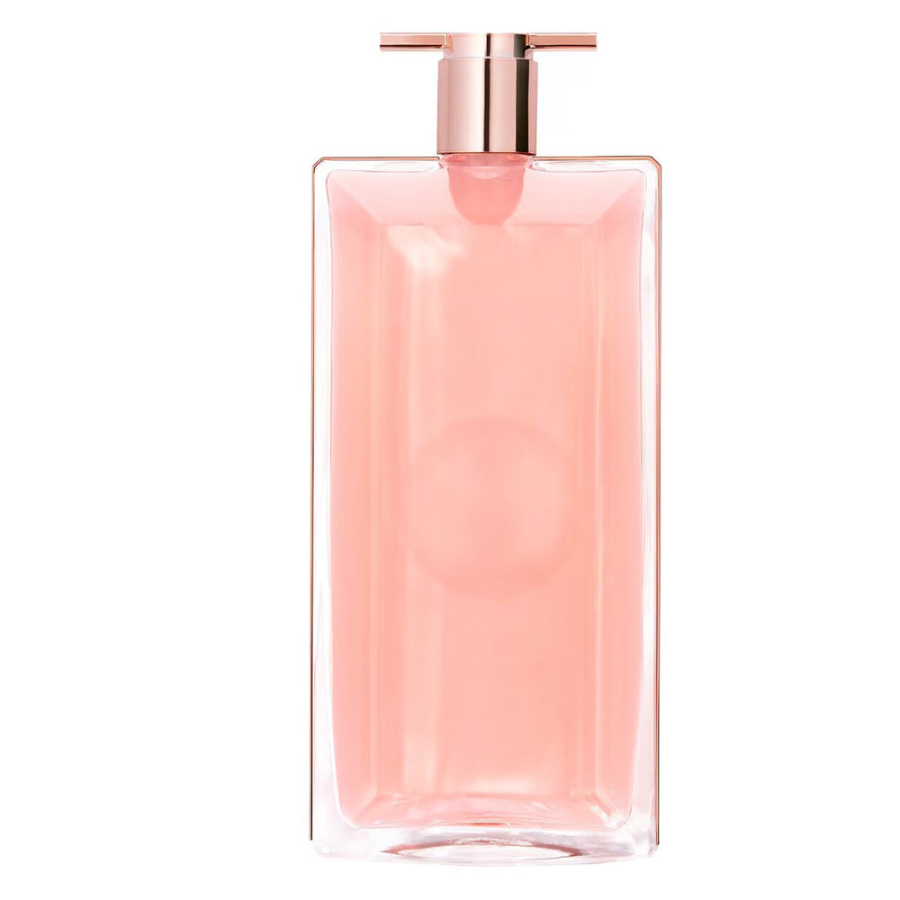 Lancôme Idôle For Women Eau De Parfum