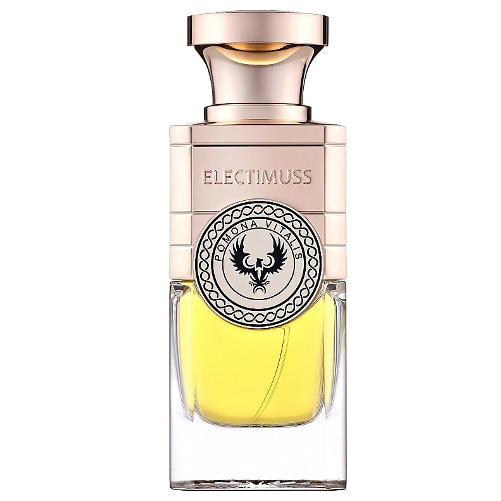 Electimuss Pomona Vitalis Unisex Pure Parfum