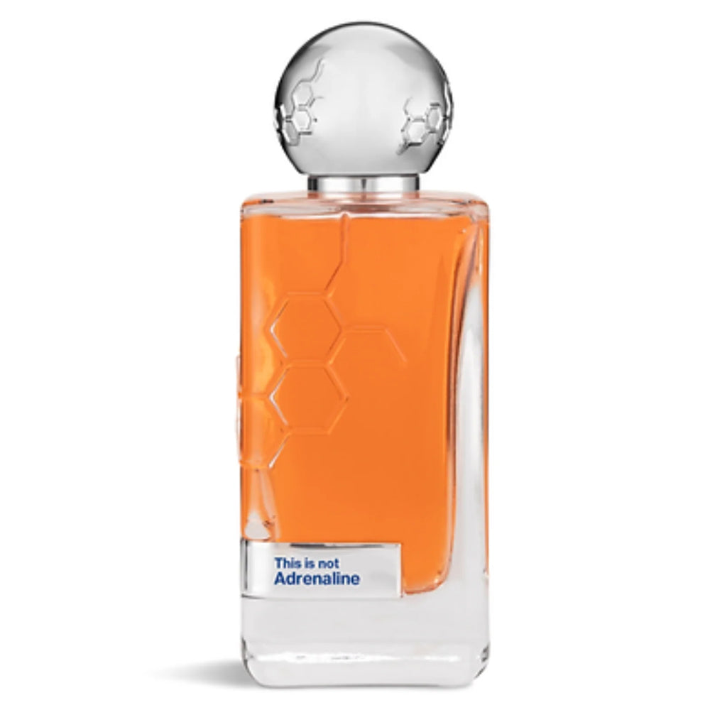 Hormone Paris This is Not Adrenaline Unisex Parfum