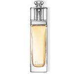 Load image into Gallery viewer, Dior Addict For Women Eau De Toilette
