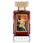 Load image into Gallery viewer, Argos Sacred Flame Unisex Eau De Parfum