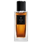 Load image into Gallery viewer, Yves Saint Laurent Tuxedo Sharp Patchouli Unisex Eau De Parfum
