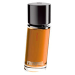 Load image into Gallery viewer, L'Entropiste Altamura Unisex Eau De Parfum