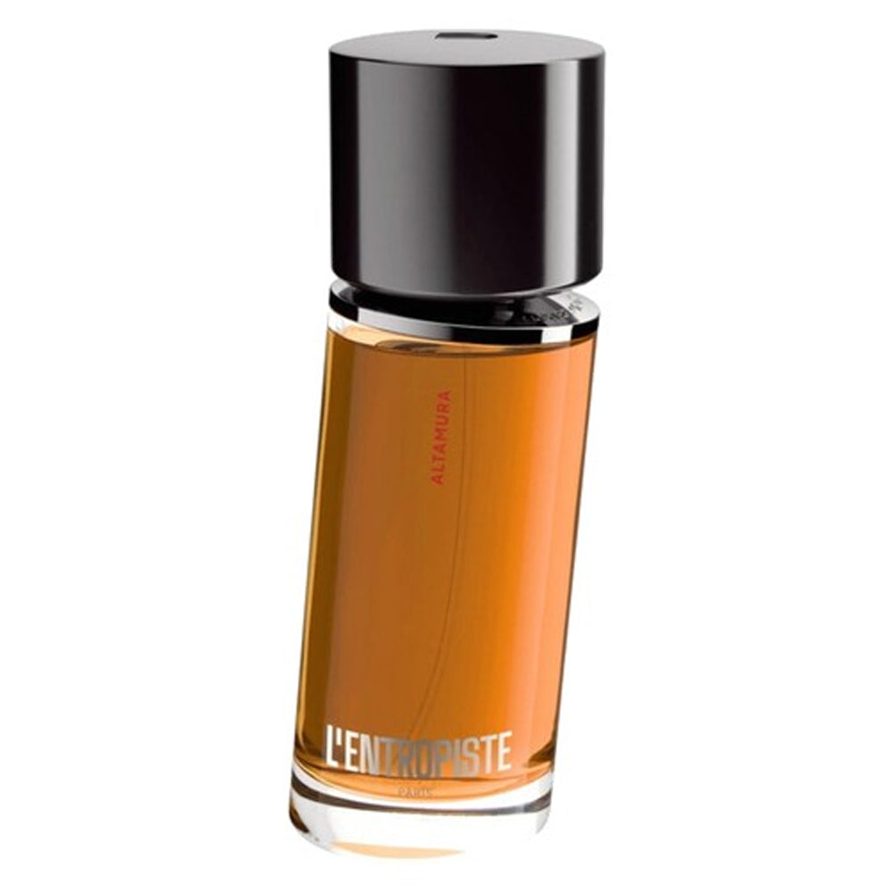 L'Entropiste Altamura Unisex Eau De Parfum