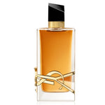 Load image into Gallery viewer, Yves Saint Laurent Libre For Women Eau De Parfum Intense
