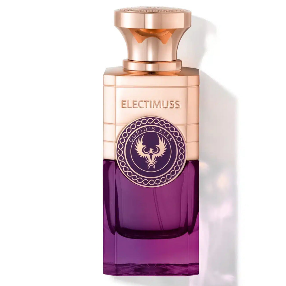 Electimuss Cupid’s Kiss Unisex Pure Parfum