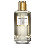Load image into Gallery viewer, Mancera Amber Fever Unisex Eau De Parfum
