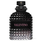 Load image into Gallery viewer, Valentino Uomo Born In Roma For Men Eau De Toilette
