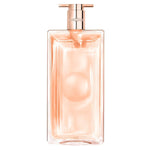 Load image into Gallery viewer, Lancome Idole For Women L&#39; Eau de Toilette
