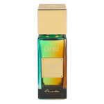 Load image into Gallery viewer, Gritti Mango Aoud Unisex Extrait De Parfum