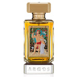 Load image into Gallery viewer, Argos Love Triumphs Over War Unisex Eau De Parfum