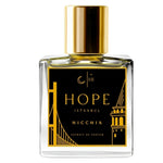 Load image into Gallery viewer, Hope Istanbul Nicchia Unisex Extrait De Parfum
