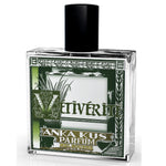 Load image into Gallery viewer, Anka Kuş Vetiverity Unisex Eau De Parfum
