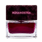 Load image into Gallery viewer, Spiritica Rosanostra Unisex Parfum Absolu