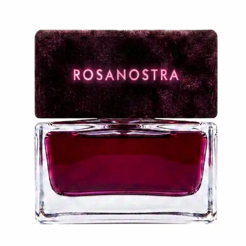Spiritica Rosanostra Unisex Parfum Absolu
