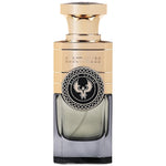 Load image into Gallery viewer, Electimuss Black Caviar Unisex Pure Parfum