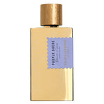 Load image into Gallery viewer, Goldfield &amp; Banks Purple Suede Unisex Perfume