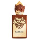 Load image into Gallery viewer, Stephane Humbert Lucas Sand Dance Unisex Eau De Parfum