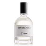 Load image into Gallery viewer, Scentologia Trace Unisex Eau De Parfum
